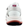 thumbnail image 4 of Ryka Devotion Max Fisherman Women's Athletic Oyster Grey Size 7.5 M, 4 of 8