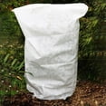 thumbnail image 3 of Plant Covers for Cold Weather  Tree Protectors for Winter Outdoor Reusable Frost Protection Bag Plant Covers Freeze Protection for Plants  Plant Protector Plant Cover, 3 of 5