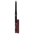 thumbnail image 2 of PUPA Milano Made To Last Definition Lip Pencil, 301 Siena Land, 0.012 oz, 2 of 2