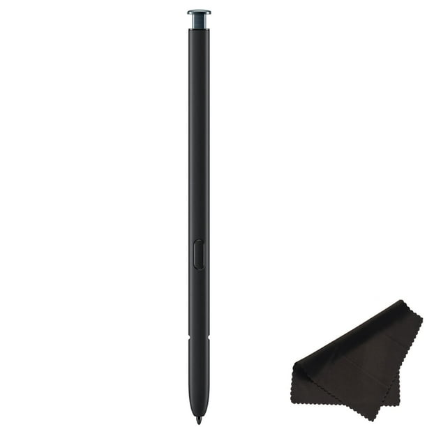 Samsung Galaxy S22 Ultra S-Pen Bluetooth Verde