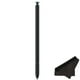 thumbnail image 1 of Samsung Galaxy S22 Ultra S-Pen Bluetooth Verde, 1 of 8