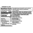 thumbnail image 6 of Pepsi Zero Sugar Soda Wild Cherry 16 fl oz 6 Count Bottles, 6 of 6