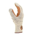 thumbnail image 3 of Fish Monkey FM32 Wooly Full Finger Wool Fishing Glove FM32, 3 of 3
