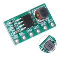 thumbnail image 3 of High quality RD1.2 Solar road stud light control board Solar traffic light, 3 of 5