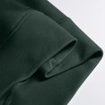 thumbnail image 4 of Gibobby Sudaderas sin gorro hombre Sudadera de Cuello Redondo, Las Mejores Sudaderas para Hombre(Verde de menta,G), 4 of 5