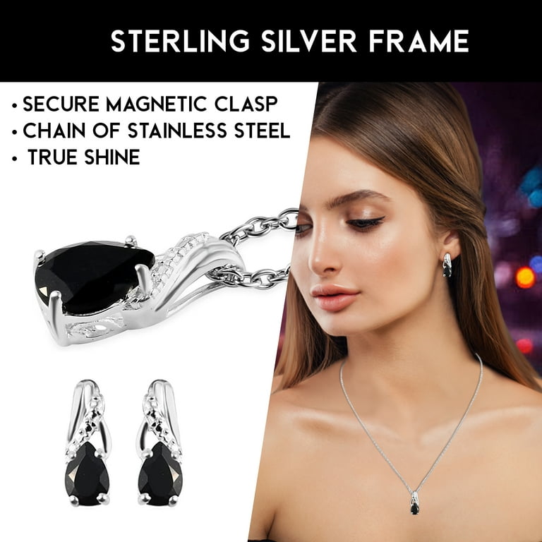 Costume jewelry sets walmart sale