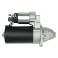 thumbnail image 2 of Marcha Cardic Bmw 428i 4cil 2.0 2016 Sistema Bosch 9dts, 2 of 5