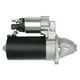 thumbnail image 2 of Marcha Bmw 320i 4cil 2.0 2017 sistema Bosch 9dts Cardic, 2 of 5
