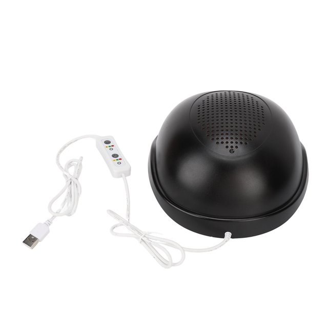 Casco para el Crecimiento del Cabello Hombres Mujeres 192 Piezas Chips de Luz Casquillo de Crecimiento Ajustable para Adelgazar Alopecia Dispositivo Negro Lámpara de Tratamiento ANGGREK Otros