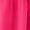 Hot Pink, variant on Black and Friday Deals 2023 Clearance under $5 JINMGG 2023 Summer Clearance Dresses under $10.00 Women's Summer Cross Halter Neck Sleeveless Solid Color Cut Out Backless Flowy A Line Maxi Dress