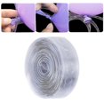 thumbnail image 2 of 1pcs Balloon Strip, 2 of 3