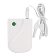 thumbnail image 3 of Nose Rhinitis Device, Reduce Redness Diminish Inflammation Rhinitis Machine Promote Wound Healing  For Home For Women For Men, 3 of 8