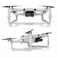thumbnail image 5 of compitable with mavic Landing Leg Mini for Extender 2 Height Extensions, 5 of 5