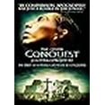 thumbnail image 3 of The Other Conquest (La Otra Conquista), 3 of 3