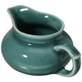thumbnail image 3 of Restaurant Gravy Boat Multi-function Sauce Boat Ceramic Sauce Cup Sauce Supply, 3 of 8