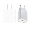 thumbnail image 1 of Lámpara Tuya Gateway Dispositivo doméstico Smart Gateway compatible con Bluetooth (EE. UU.), 1 of 5