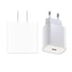 thumbnail image 3 of Tuya Gateway Dispositivo doméstico Smart Gateway compatible con Bluetooth (UE), 3 of 7
