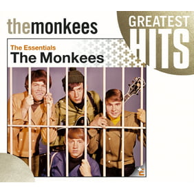 The monkees top songs