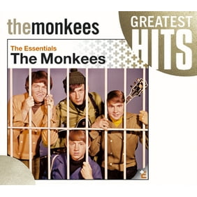 The monkees top songs The monkees top songs