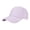 Purple, variant on Quick Dry Hat Unstructured Athletic Baseball Cap, Lightweight Running Hat for Women Men, Breathable Mesh Golf Cap, Dry Fit Running Hats for Men Dry Fit
