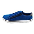 thumbnail image 1 of Tenis Players Charles T 26 Azul, 1 of 4