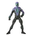 thumbnail image 4 of Hasbro Marvel Legends Series Marvel's Chasm, Spider-Man Legends Collectible 6 Inch Action Figures, 2 Accessories, 4 of 7