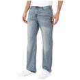 thumbnail image 3 of Levi's Mens 514 Straight Vintage Tint, 3 of 5