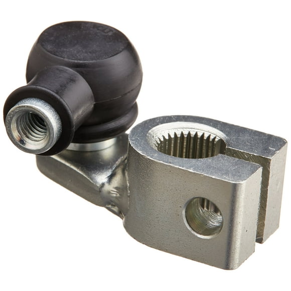 Yamaha 1UY181121000 Shift Arm