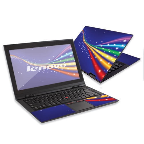 Colorful Skin For Lenovo ThinkPad X1 13.3" Protective, Durable, and