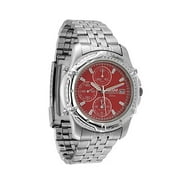 Pulsar Men's Chronograph Watch