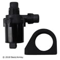 thumbnail image 2 of BeckArnley 131-2475 Auxiliary Water Pump, 2 of 4