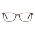 thumbnail image 2 of Fossil Mens Prescription Eyeglasses, 2 of 4