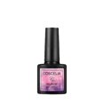 thumbnail image 5 of Coscelia Gel Kit de esmalte de uñas con luz ultravioleta Incluye 10 Frger Gel Lacquer Nail Set Soak Off Gel Nail Kit Herramientas de manicura Lámpara de uñas Kit de gel de uñas Regalos kaili Sencillez, 5 of 5