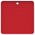 thumbnail image 4 of Set de Table pour Animaux en Silicone avec Coussin d'Alimentation Lente, 4 of 9