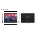 thumbnail image 3 of Lightweight Laptop Screen Extender 15.6inch 1080P Laptop Monitor Extender Double Screen Portable Monitor, 3 of 14