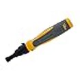 thumbnail image 3 of IDEAL Electrical 35-075 Twist-a-Nut Conduit Deburring Tool w/Square Tip, 3 of 4