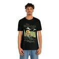 thumbnail image 4 of The Mountain Adventure Bicycle Streetwear Fit Jersey Short Sleeve T-Shirt, 4 of 12