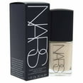 thumbnail image 2 of NARS Sheer Glow Foundation, Siberia, 1 Oz, 2 of 3