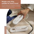 thumbnail image 5 of Boot dryer, portable shoe dryer, G ER Fast, 5 of 5