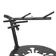 thumbnail image 2 of Wax Seal Warmer Exquisite Sika Deer Nordic Wrought Iron Mini Paint Lacquer Furnace Shelf, 2 of 3