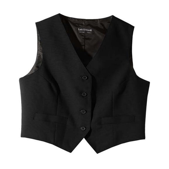 WOMEN'S ECONOMY VEST