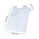 thumbnail image 2 of unbranded Plataforma De Basking Para Acuario Con Zona De Descanso Y Para Mascotas, 2 of 8