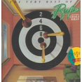 thumbnail image 1 of Rufus/Rufus & Chaka Khan The Very Best of Rufus Featuring Chaka Khan CD, 1 of 2