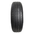 thumbnail image 3 of Paquete de 2 llantas 175/70R13, 3 of 12