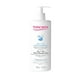 thumbnail image 1 of Topicrem / My 1era Lait Ultra-hidratante 500ml Topicrem Lait Lait, 1 of 2