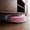 C-7C, variant on MMJ Automatic Robotic Vacuum Sweeper Mini Low Profile Side Brushes Strong Suction Auto Floor Cleaner for Home Hardwood Tile
