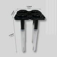 thumbnail image 7 of WLPZXP Atomization Plate Widely Used Simple to Use USB Humidifier Module, 7 of 7