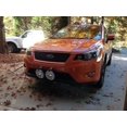 thumbnail image 2 of For Auxiliary Driving Lights Off Road Lamps for Subaru XV Crosstrek, 2 of 6