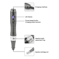 thumbnail image 3 of Dermapen Dr Pen Ultima M8 M8, 3 of 3