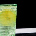 thumbnail image 5 of Pekkaxy Thick Plastic Cup, 10 oz Capacity, Shatter-Resistant for Daily Use, Ideal for Cold Drinks, Juice, and Water, 5 of 9